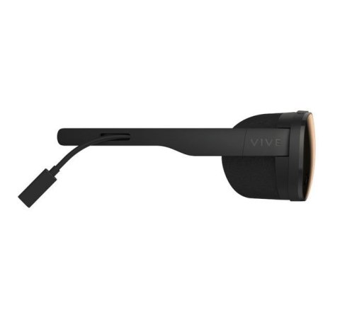 Okulary VR Vive Flow 99HASV003-00 Okulary VR Vive Flow 99HASV003-00