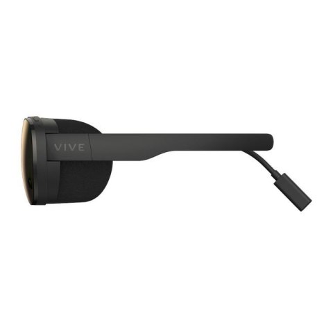 Okulary VR Vive Flow 99HASV003-00 Okulary VR Vive Flow 99HASV003-00