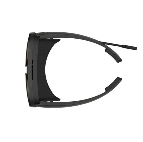 Okulary VR Vive Flow 99HASV003-00 Okulary VR Vive Flow 99HASV003-00