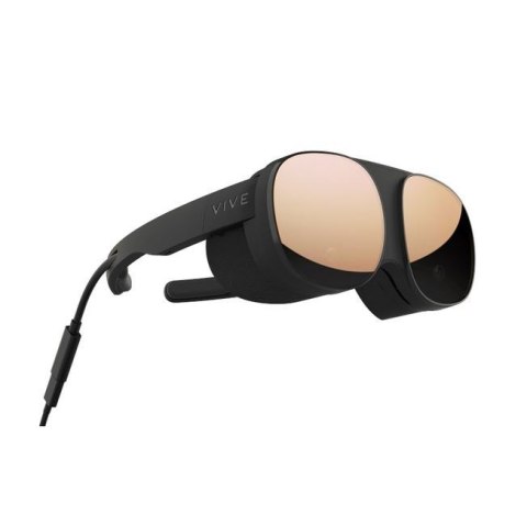 Okulary VR Vive Flow 99HASV003-00 Okulary VR Vive Flow 99HASV003-00