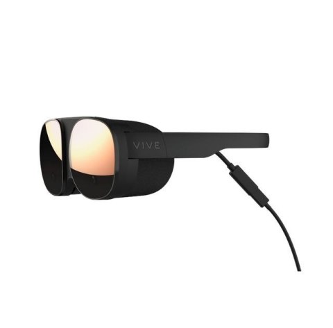 Okulary VR Vive Flow 99HASV003-00 Okulary VR Vive Flow 99HASV003-00