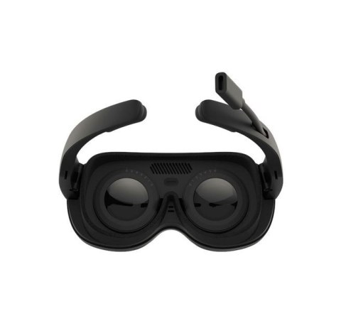Okulary VR Vive Flow 99HASV003-00 Okulary VR Vive Flow 99HASV003-00