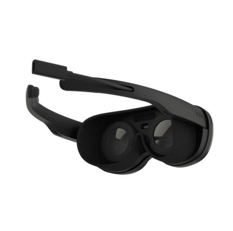 Okulary VR Vive Flow 99HASV003-00 Okulary VR Vive Flow 99HASV003-00