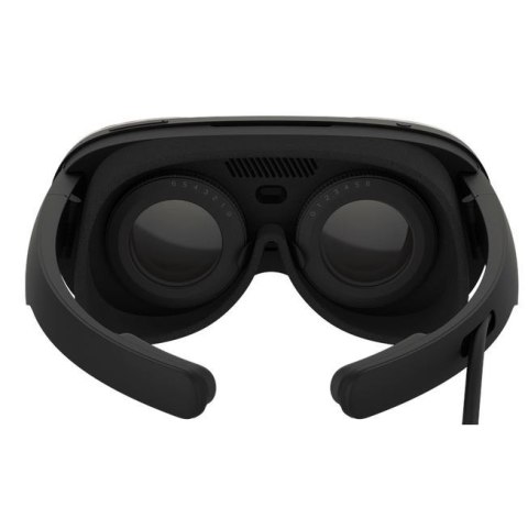 Okulary VR Vive Flow 99HASV003-00 Okulary VR Vive Flow 99HASV003-00