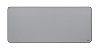 Podkładka Studio Desk Mat Mid Grey 956-000052