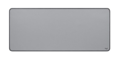 Podkładka Studio Desk Mat Mid Grey 956-000052