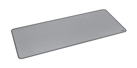 Podkładka Studio Desk Mat Mid Grey 956-000052