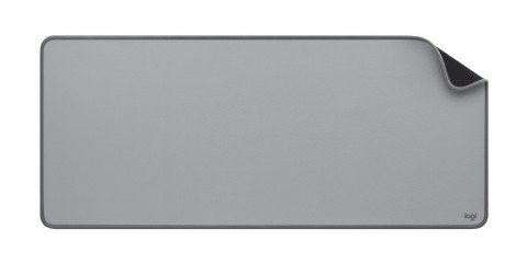 Podkładka Studio Desk Mat Mid Grey 956-000052