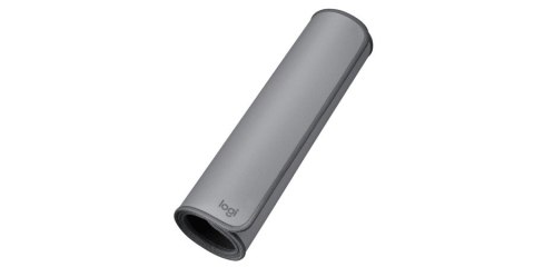 Podkładka Studio Desk Mat Mid Grey 956-000052