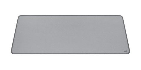 Podkładka Studio Desk Mat Mid Grey 956-000052