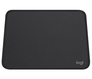 Podkładka Studio Mouse Pad Graphite 956-000049