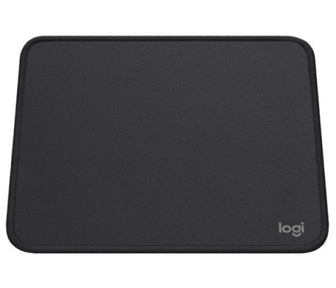 Podkładka Studio Mouse Pad Graphite 956-000049