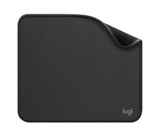 Podkładka Studio Mouse Pad Graphite 956-000049