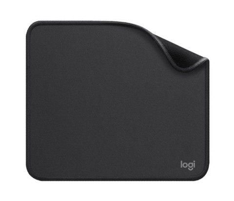 Podkładka Studio Mouse Pad Graphite 956-000049