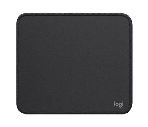 Podkładka Studio Mouse Pad Graphite 956-000049