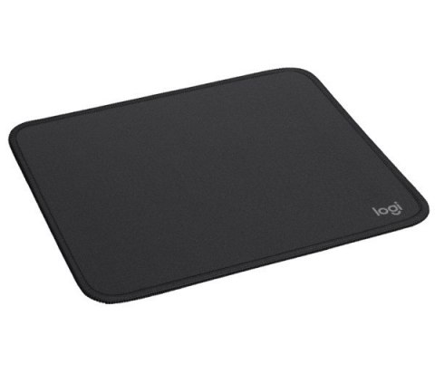 Podkładka Studio Mouse Pad Graphite 956-000049