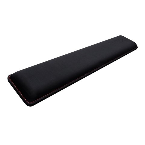 Podpórka pod nadgarstek Wrist Rest czarna Podpórka pod nadgarstek Wrist Rest czarna