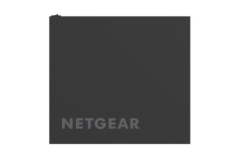 Przełącznik M4250-40G8XF-POE+ Switch AV GSM4248PX 40xPoE+ 8xSFP Przełącznik M4250-40G8XF-POE+ Switch AV GSM4248PX 40xPoE+ 8xSFP