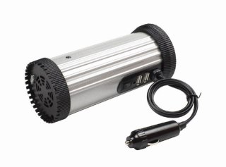 Przetwornica samochodowa 12V 150W