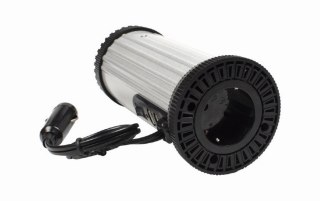 Przetwornica samochodowa 12V 150W