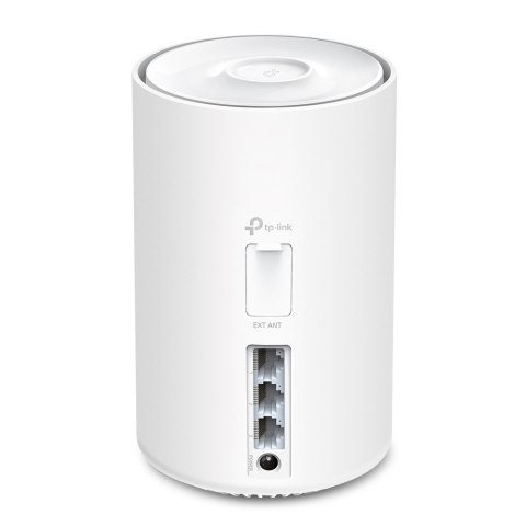 Router Deco X20-4G 4G LTE WiFi 6 AX1800 Router Deco X20-4G 4G LTE WiFi 6 AX1800
