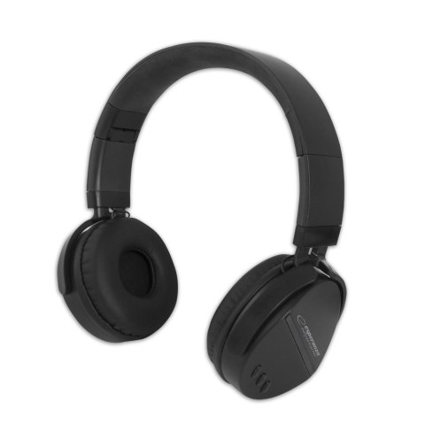 Słuchawki Bluetooth Shona Słuchawki Bluetooth Shona