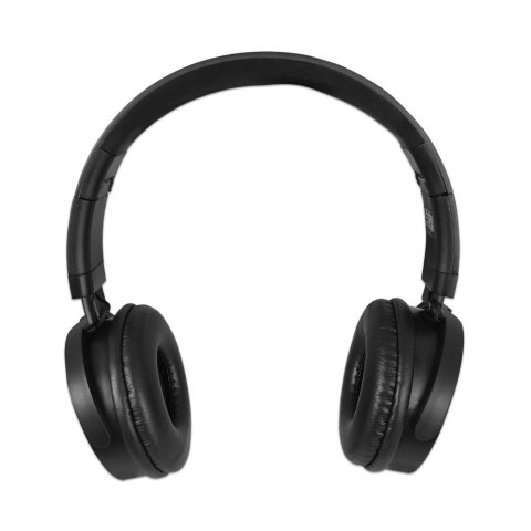 Słuchawki Bluetooth Shona Słuchawki Bluetooth Shona