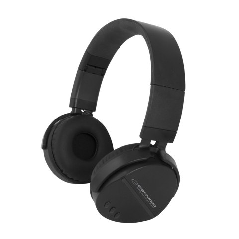 Słuchawki Bluetooth Shona Słuchawki Bluetooth Shona