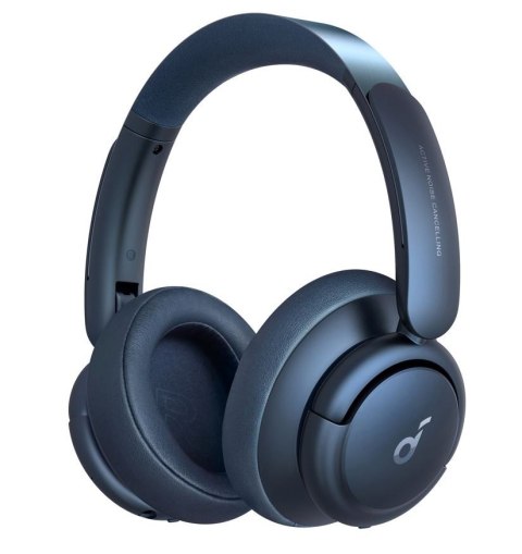 Słuchawki nauszne Sound core Life Q35