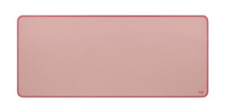 Studio Desk Mat Darker Rose 956-000053