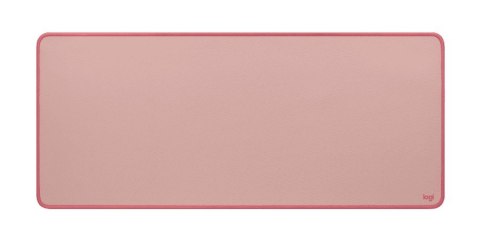 Studio Desk Mat Darker Rose 956-000053