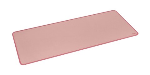 Studio Desk Mat Darker Rose 956-000053