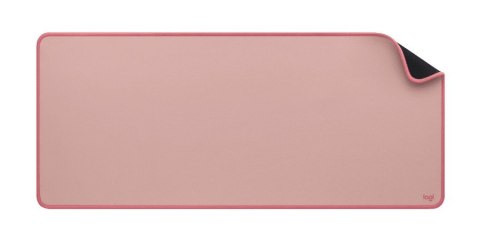 Studio Desk Mat Darker Rose 956-000053