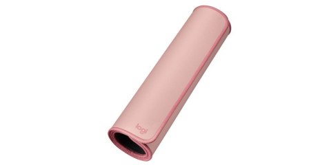 Studio Desk Mat Darker Rose 956-000053