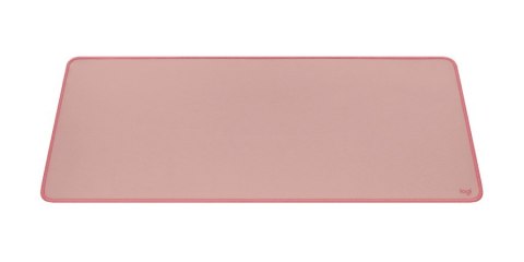 Studio Desk Mat Darker Rose 956-000053