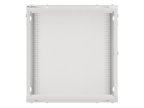 Szafa wisząca 19 12U 600x600 sz WF01-6612-00S