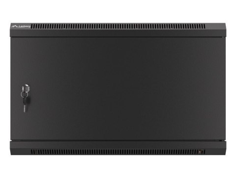 Szafa wisząca 19 6U 600x450 cz WF01-6406-00B