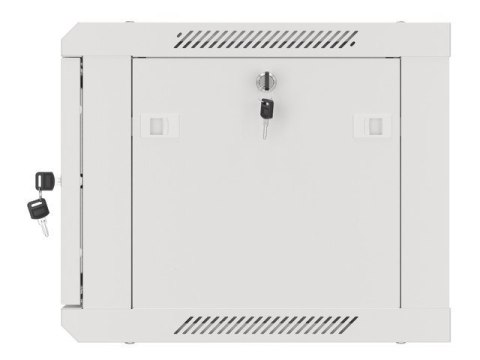 Szafa wisząca 19 6U 600x450 sz WF01-6406-00S