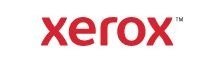 Taca do kopert VersaLink C5000/C9000/AltaLink 81xx