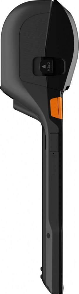 Terminal mobilny V2s PLUS Scanner & NFC - Wireless Data POS System Terminal mobilny V2s PLUS Scanner & NFC - Wireless Data POS System