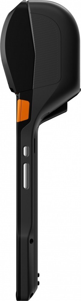 Terminal mobilny V2s PLUS Scanner & NFC - Wireless Data POS System Terminal mobilny V2s PLUS Scanner & NFC - Wireless Data POS System