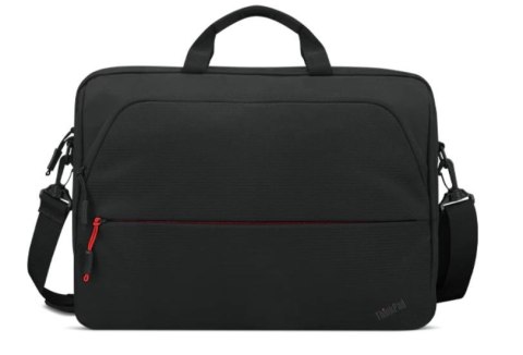 Torba ThinkPad Essential Slim Topload (Eco) na 13/14-calowe notebooki 4X41D97727