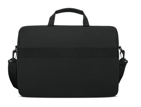 Torba ThinkPad Essential Slim Topload (Eco) na 13/14-calowe notebooki 4X41D97727
