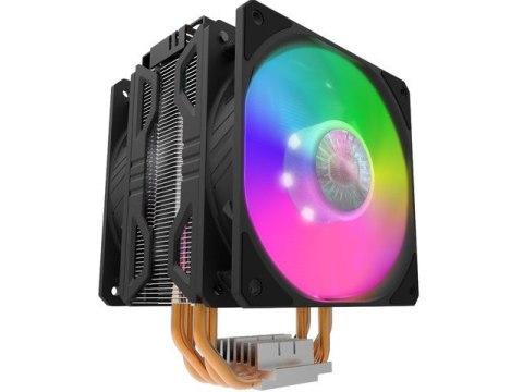 Wentylator CPU Hyper 212 LED Turbo ARGB Wentylator CPU Hyper 212 LED Turbo ARGB