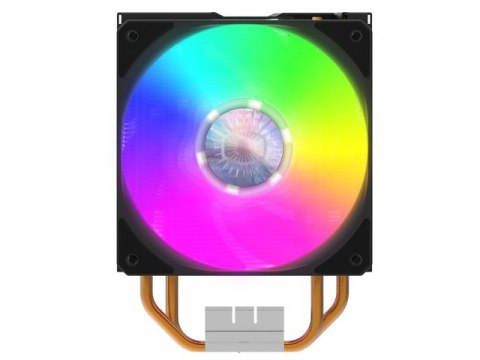 Wentylator CPU Hyper 212 LED Turbo ARGB Wentylator CPU Hyper 212 LED Turbo ARGB