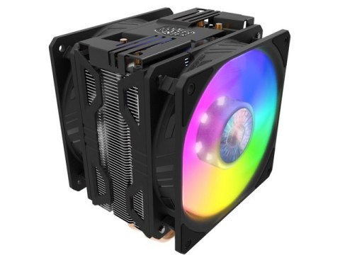 Wentylator CPU Hyper 212 LED Turbo ARGB Wentylator CPU Hyper 212 LED Turbo ARGB