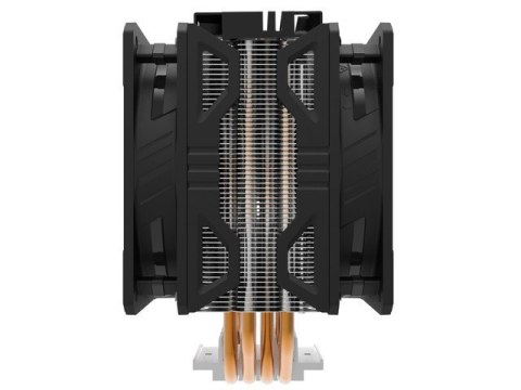Wentylator CPU Hyper 212 LED Turbo ARGB Wentylator CPU Hyper 212 LED Turbo ARGB