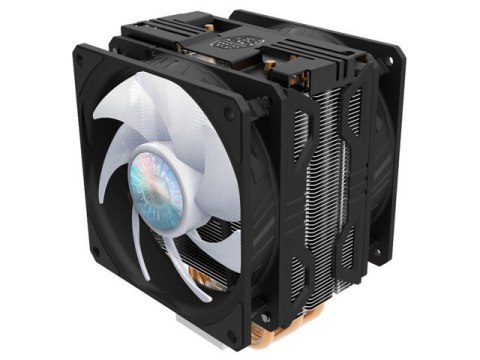 Wentylator CPU Hyper 212 LED Turbo ARGB Wentylator CPU Hyper 212 LED Turbo ARGB