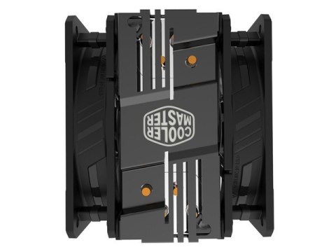 Wentylator CPU Hyper 212 LED Turbo ARGB Wentylator CPU Hyper 212 LED Turbo ARGB