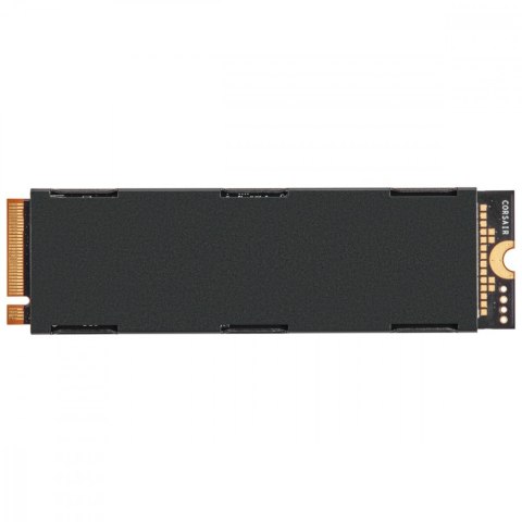 Dysk SSD 1TB MP600 Series 4950/4000 MB/s PCIe M.2 Dysk SSD 1TB MP600 Series 4950/4000 MB/s PCIe M.2